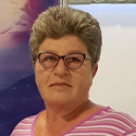 Ozrenka Erić