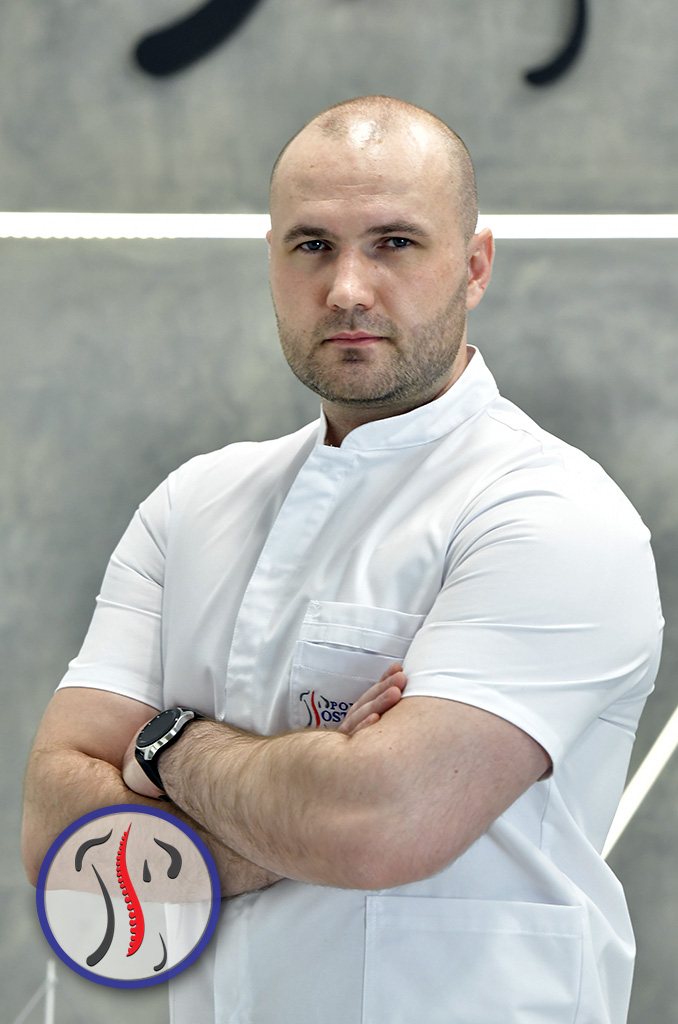 Nedim Gradaškić