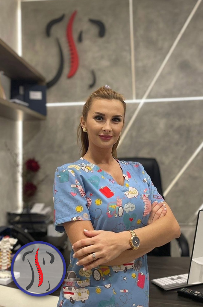Merima Tursunović